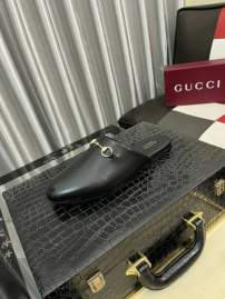Picture of Gucci Slippers _SKUGuccisz36-44hnq11062348